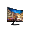 Monitor LCD Samsung 24 pulg