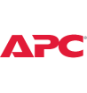 APC