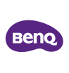 BENQ