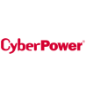 Cyber Power