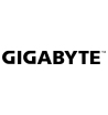 GYGABYTE