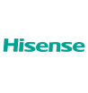 Hisense