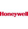 HONEY WELL