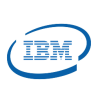 IBM