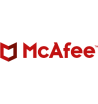 MCAFEE