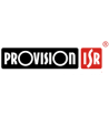 PROVISION ISR