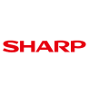 SHARP