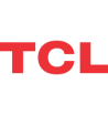 TCL