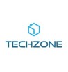 TECH ZONE