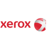 XEROS