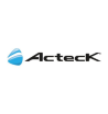 Actek