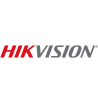 HIK VISION