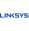 Linksys