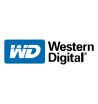 W.D WESTERN DIGITAL