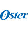 Oster