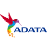 Adata